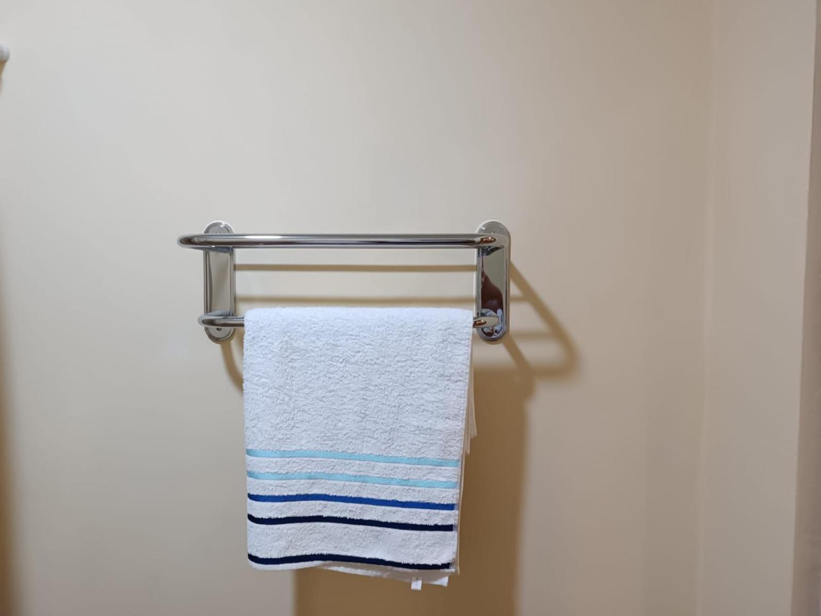 Verishen Guest House B&B ゴリス エクステリア 写真